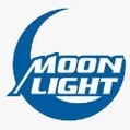 Moonlight Machienry Moonlight Machienry